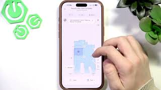 DREAME Aqua10 Ultra – Как проводить точечную уборку screenshot 2