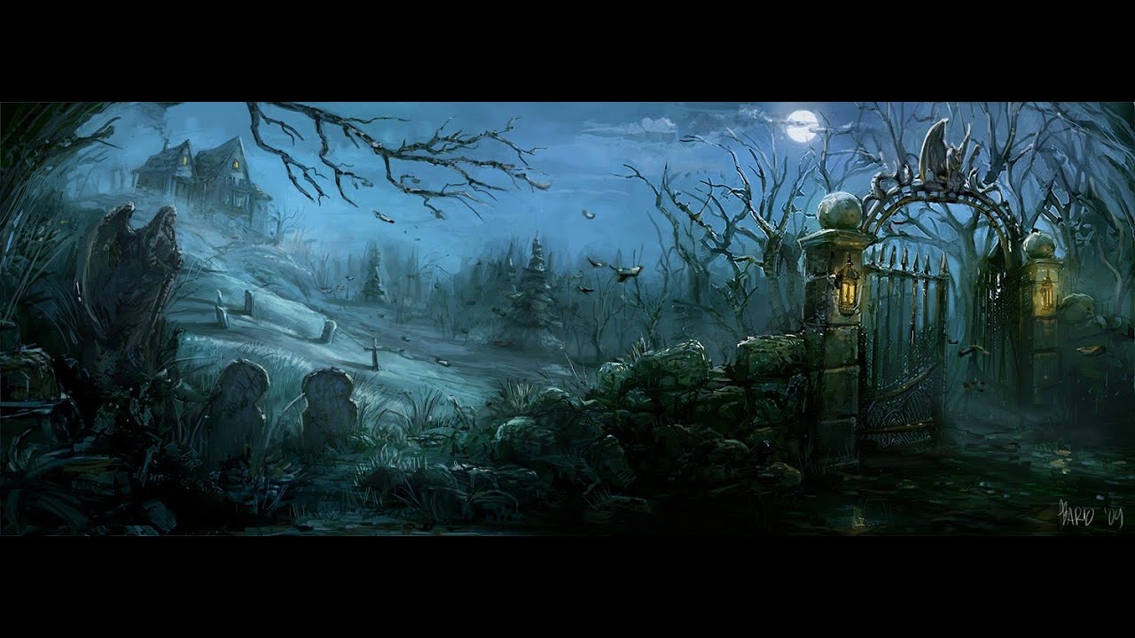 warhammer-fantasy-roleplay-youtube