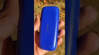 Nokia keypad phone be good