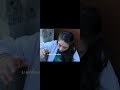 her baktigimds gulmem pahhaa #leyakirşan#leyyağ #elsin #yağızkılınç #keşfetteyiz #dizi#ly#shortvideo