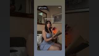 levantame👹 😂😂 #humor #memes #humorviral #humormemes #memesvideo