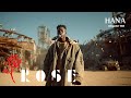 ROSE (English Ver.) – HANA | Beautiful Thorns Lo-Fi R&B Arrange