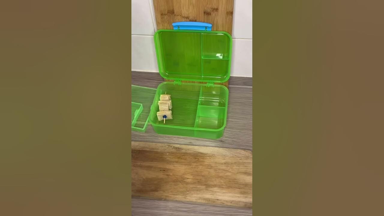 hi-lunchbox-friends-it-s-monday-school-time-and-here-is-our-school