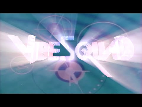 Смотреть «VibeSquaD - "FLOPPY DISK" - from the album "Squadrangle" 2023» на YouTube Смотреть «VibeSquaD - "FLOPPY DISK" - from the album "Squadrangle" 2023» на YouTube