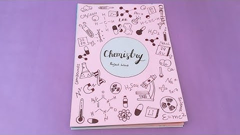 science "coordination compounds" project work || sceince projects of class 12 || diy artist