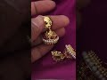 price 499 For jeweller booking whats up no 9491757254