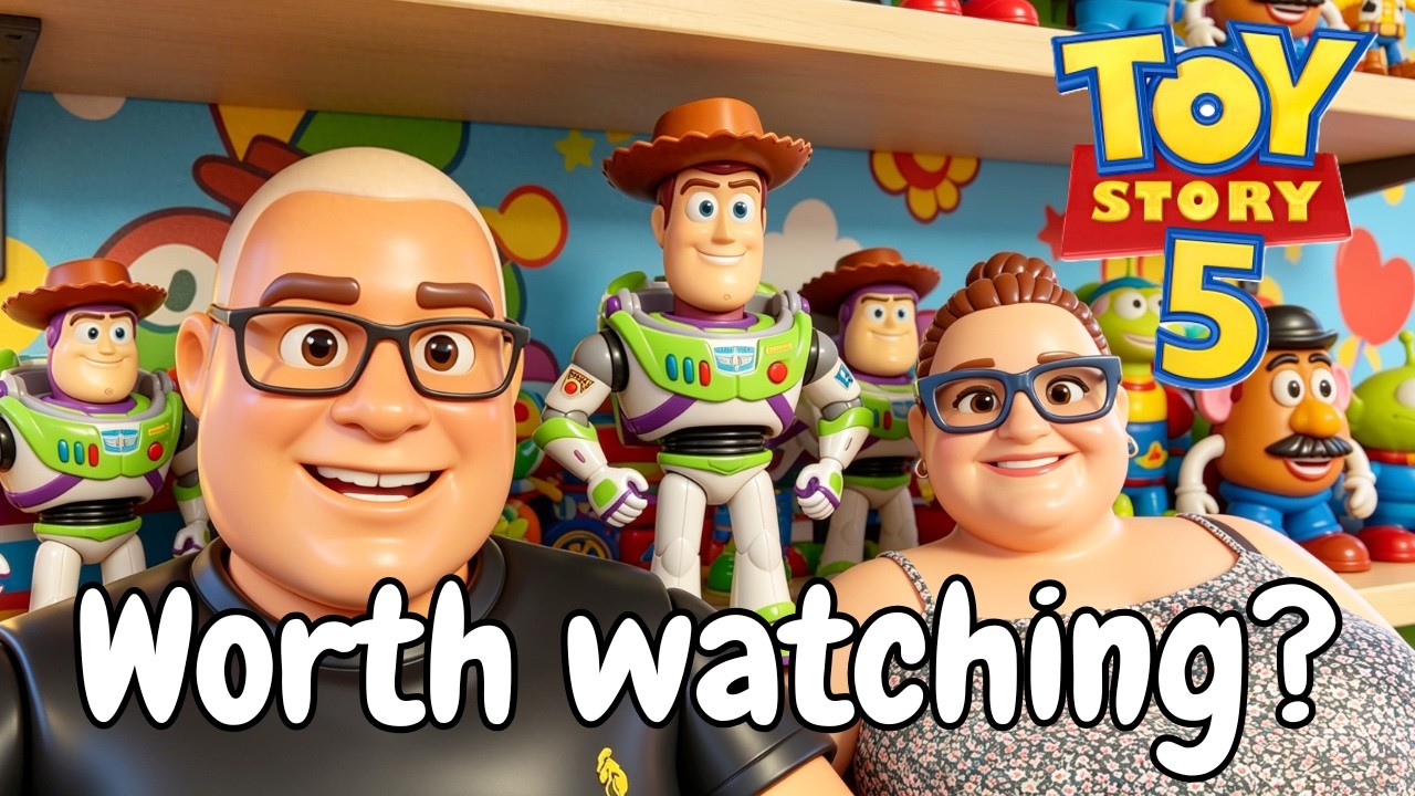 is-toy-story-5-worth-watching-spoiler-free-review-youtube
