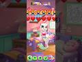 my talking Angela #shortvideo #trending #viral #games #cute #gaming #youtuberslife
