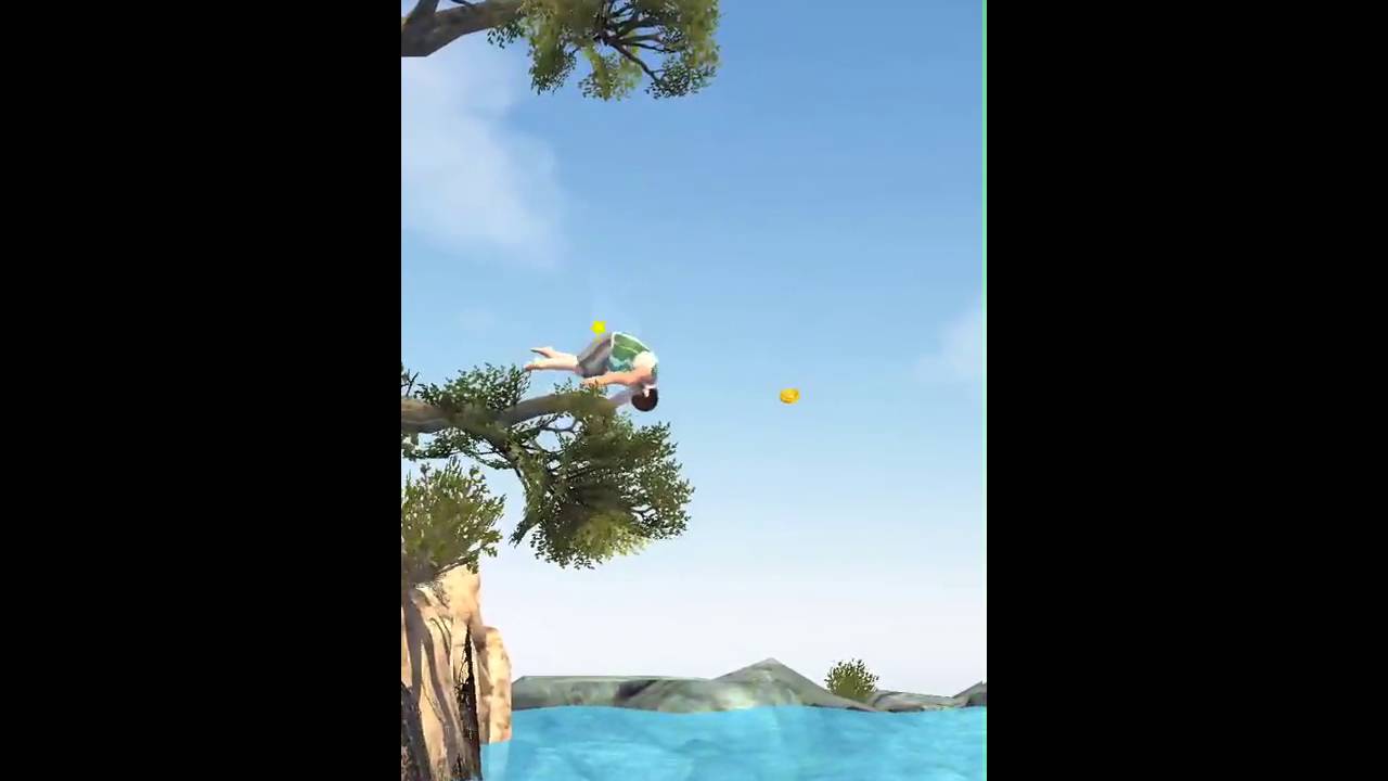 oops... almost got killt