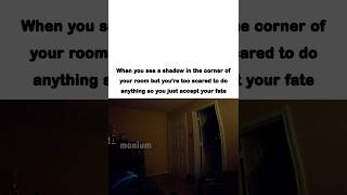 I guess I'll just die bro ✌️🥀