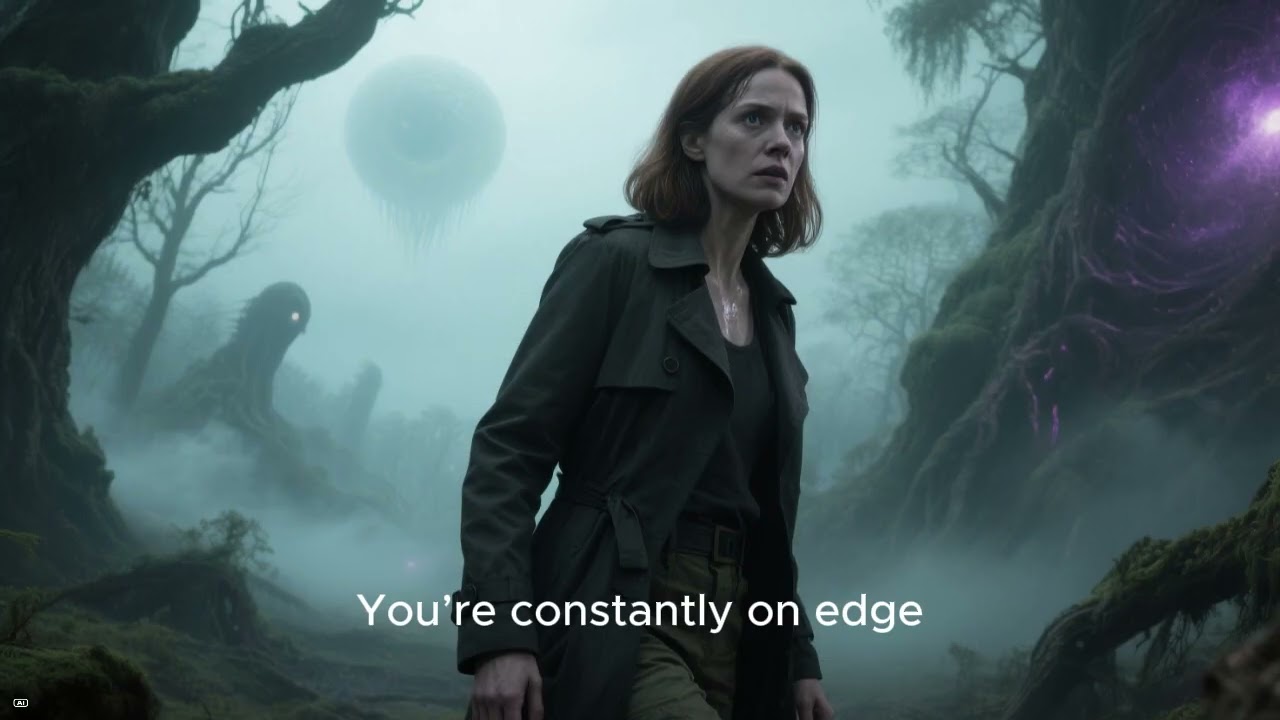 Anne Bishop - Turns of Fate