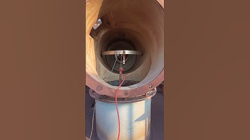 Electrical Work 😦 Megger Value Check Esp , Rectifier Transformer #electrical #electronic #dangerous