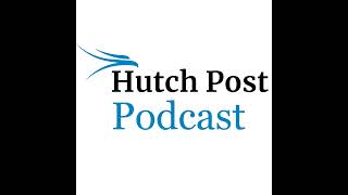 Blue Dragon Rewind: HutchCC WBB vs. Dodge City in Region 6 Tournament Semifinal (March 13, 2026)