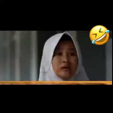 Ekspresi saat ketemu mantan 30 detik terbaru cantuy