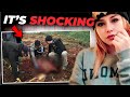 The Gut Wrenching Crime That Shocked the Nation | True Crime Documentary