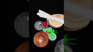 Amazing Roblox Game, Roblox Games 🎮#DD#roblox#robloxshorts#trending#games