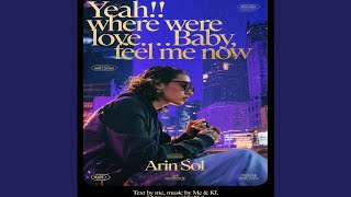 Yeah Where Were You Love