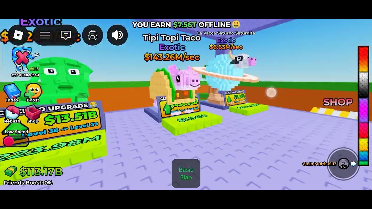 ขึ้นต้นถั่ว 1