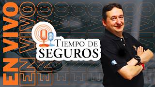 LA PREVIA + PROGRAMA /// 14-03-2026 💪
