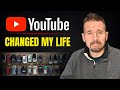 NOBODY TOLD ME THIS WHEN I STARTED YOUTUBE