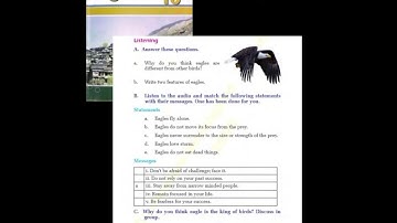 Grade 10 (2080 new curriculum) English || Unit 11 Listening Audio ||