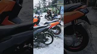 Jj Santuy Bareng Renji