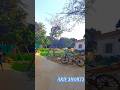 my home cricket 🏏 short 🔥 in YouTube community 😱 #shorts #cricket #viral