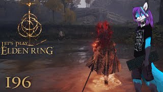 Let's Play Elden Ring 💍196 - Grüne Globoli herstellen