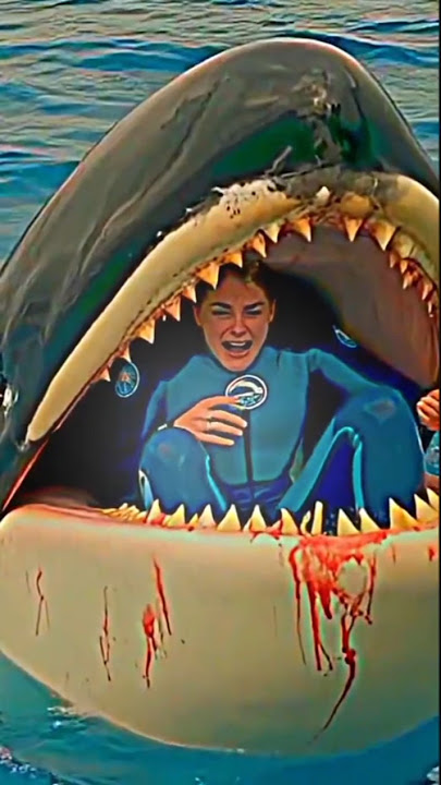 Jessica dolphin video 😭 #jessica #dolphin #jessicadolphin #jessicadolphinvideo #cctvfootage