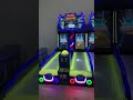 电玩城设备厂家,我想开电玩城 #arcade #船舶运输 #games #船舶运输 #bestarcadegames #gaming #machine #jackpot #casino