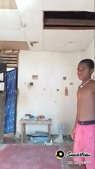 kita ini lapar kita ini laparr viral | video short
