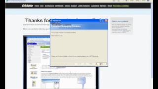 Survey to go studio download software Survey to go studio download software