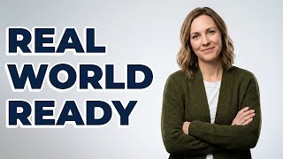 What Are Real-World Learning Opportunities In Homeschooling?