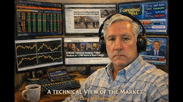 EURJPY pulls back from record highs as sellers finally get something to lean against