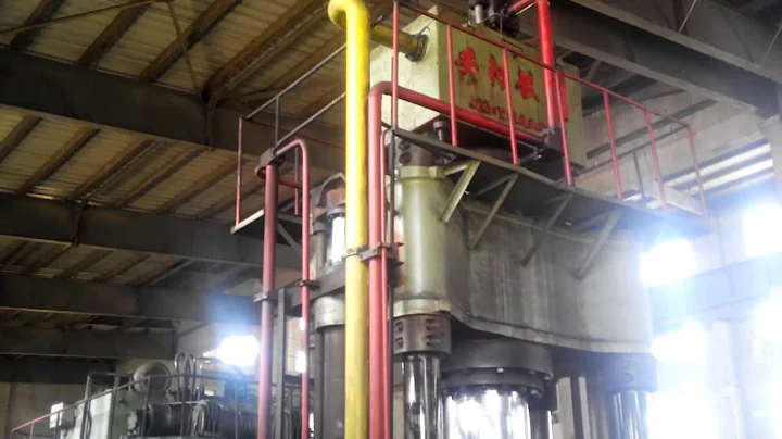 forging hammer ,forging press machine, ring rolling machine, pneumatic forging hammer