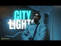 Rekky City Lights Asian Remix Music Video Prod Nuhbeats