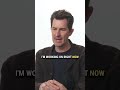 Joseph Kosinski's Next Big Move: Beyond Jets and F1 🏎️
