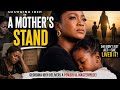 @georginaibehtv I salute you in this movie Georgina represented single mothers very well ❤️❣️