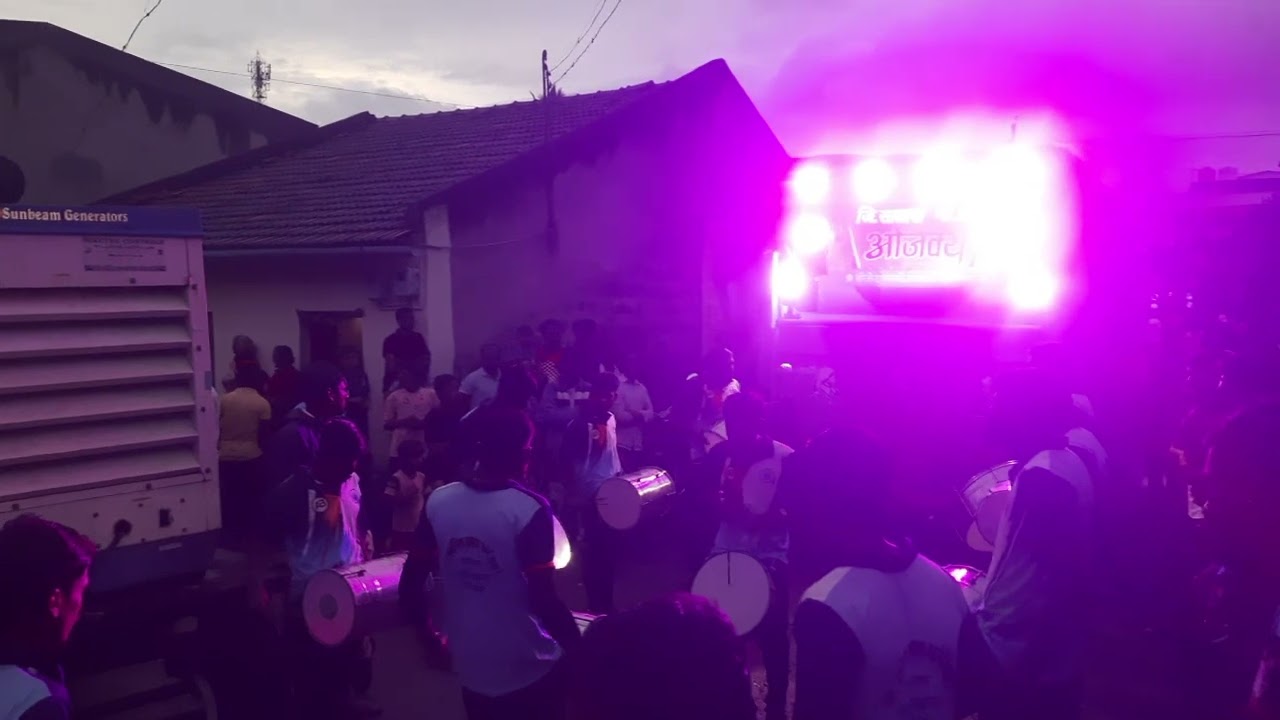 Mitawa Bhool Na Jana @ajinkyabanjotaraleofficial9863 2022