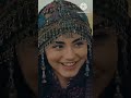بالا اجمل ضحكات بألا خاتون