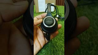 EPOS Impact SC 260 USB MS II Microsoft Teams USB Office Headset