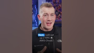 Apache Flink Queries on Dedicated PrivateLink Kafka Clusters in Confluent Cloud