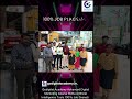 Godigital Academy - AI with Digital Marketing Course and we provide 100% Job Placement Guarantee