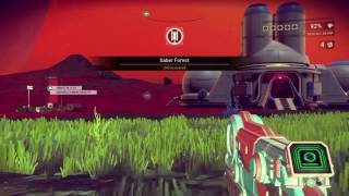 Intergalactic Planetary Planetary Intergalactic