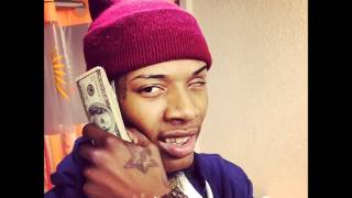 Fetty Wap - Computers