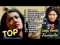 EVI TAMALA FULL ALBUM