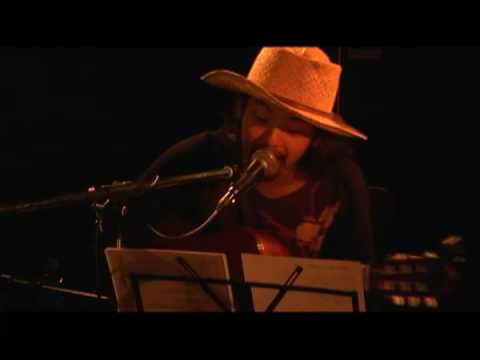 七尾旅人/Walk On The Wild Side日本語カバー→→queerたちのその後（即興）