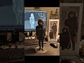 Mini Me in the TWILIGHT ZONE 2026!