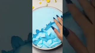 Download Lagu MENTAHAN SLIME SOFT AESTHETIK 💮 MP3