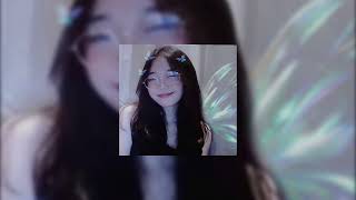 Beach bunny tiktok sad song (speed up lyrics)